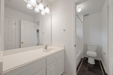 2305 Little Elm Trail Cedar Park TX 78613