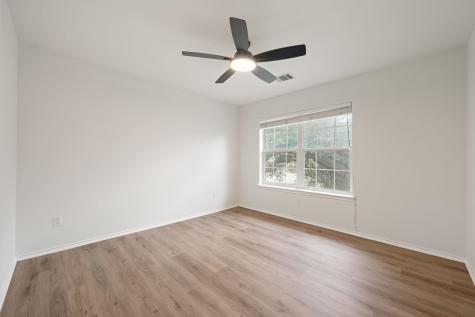 2305 Little Elm Trail Cedar Park TX 78613