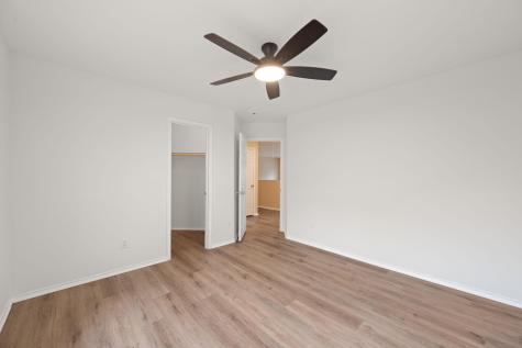 2305 Little Elm Trail Cedar Park TX 78613