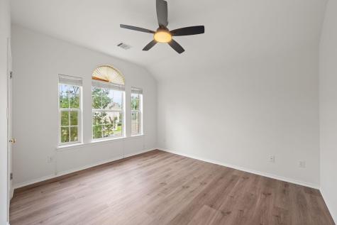 2305 Little Elm Trail Cedar Park TX 78613
