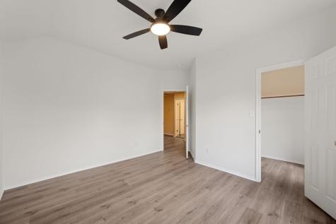 2305 Little Elm Trail Cedar Park TX 78613