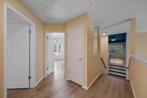 2305 Little Elm Trail Cedar Park TX 78613