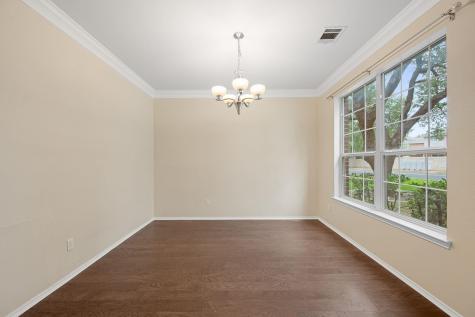 2305 Little Elm Trail Cedar Park TX 78613
