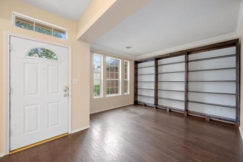 2305 Little Elm Trail Cedar Park TX 78613