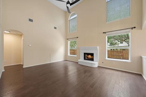 2305 Little Elm Trail Cedar Park TX 78613