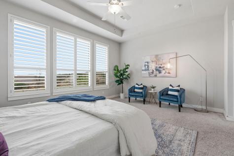156 Noahs Court Austin TX 78737