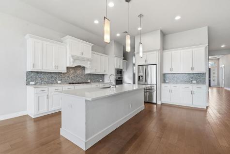 156 Noahs Court Austin TX 78737