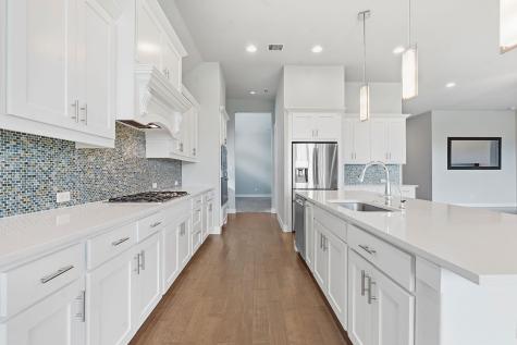 156 Noahs Court Austin TX 78737