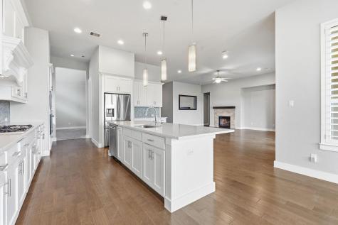 156 Noahs Court Austin TX 78737