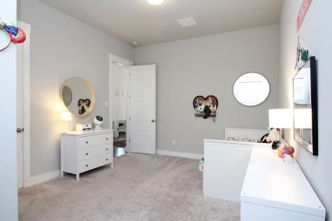 156 Noahs Court Austin TX 78737