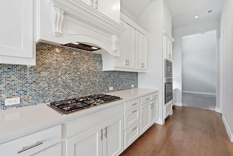 156 Noahs Court Austin TX 78737