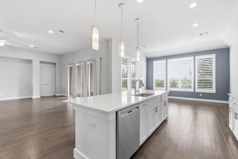 156 Noahs Court Austin TX 78737