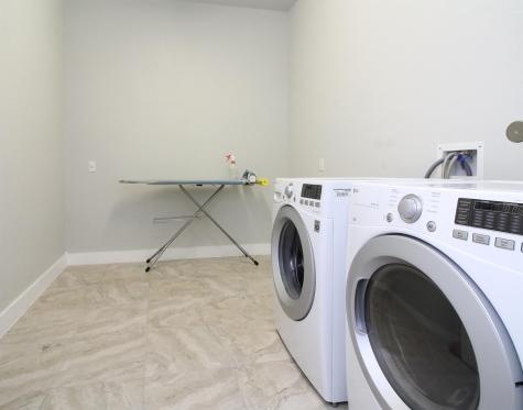 156 Noahs Court Austin TX 78737