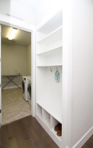 156 Noahs Court Austin TX 78737