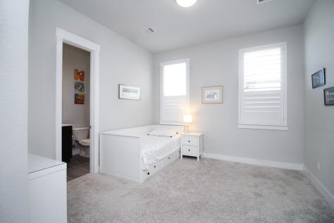 156 Noahs Court Austin TX 78737