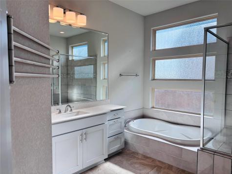 156 Noahs Court Austin TX 78737