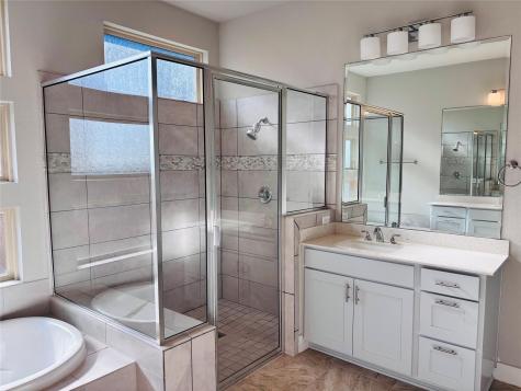 156 Noahs Court Austin TX 78737