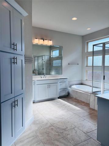 156 Noahs Court Austin TX 78737