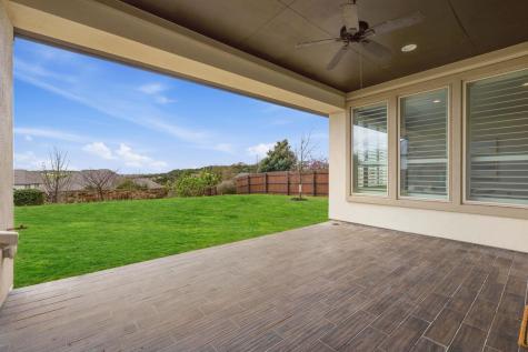156 Noahs Court Austin TX 78737