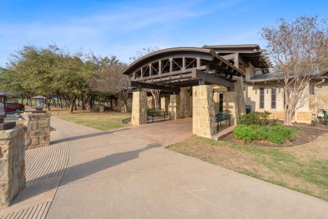 156 Noahs Court Austin TX 78737