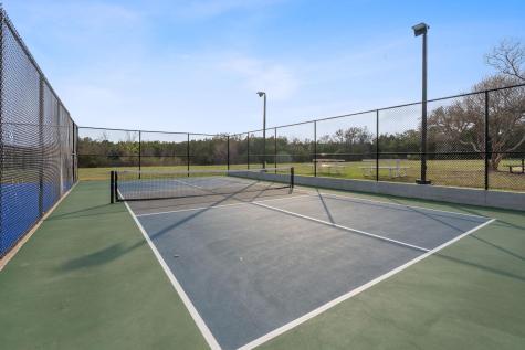156 Noahs Court Austin TX 78737
