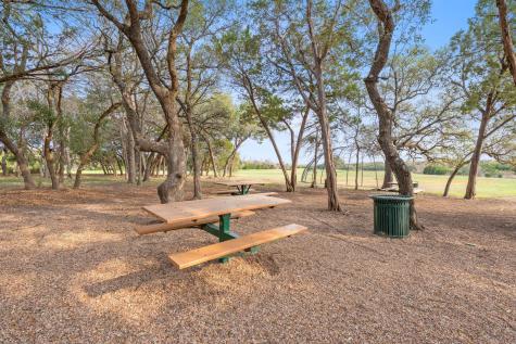 156 Noahs Court Austin TX 78737