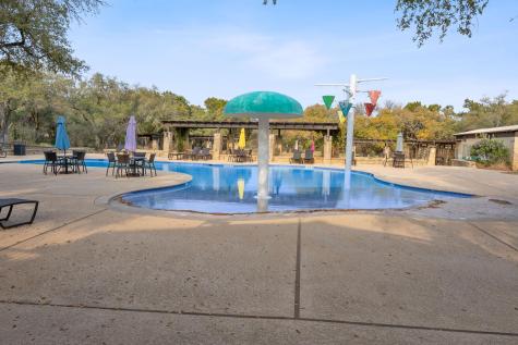 156 Noahs Court Austin TX 78737