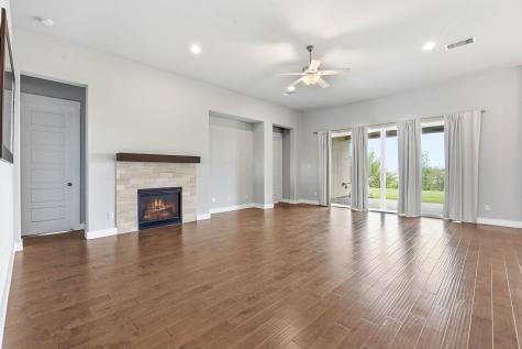156 Noahs Court Austin TX 78737