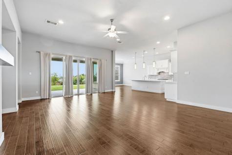 156 Noahs Court Austin TX 78737
