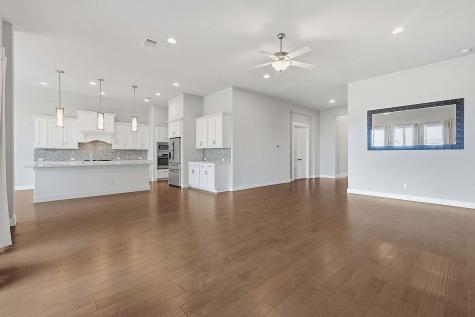 156 Noahs Court Austin TX 78737