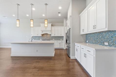 156 Noahs Court Austin TX 78737