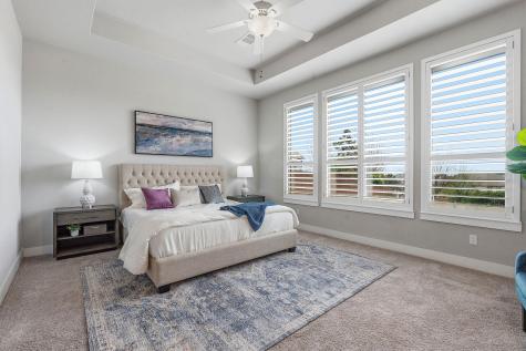 156 Noahs Court Austin TX 78737