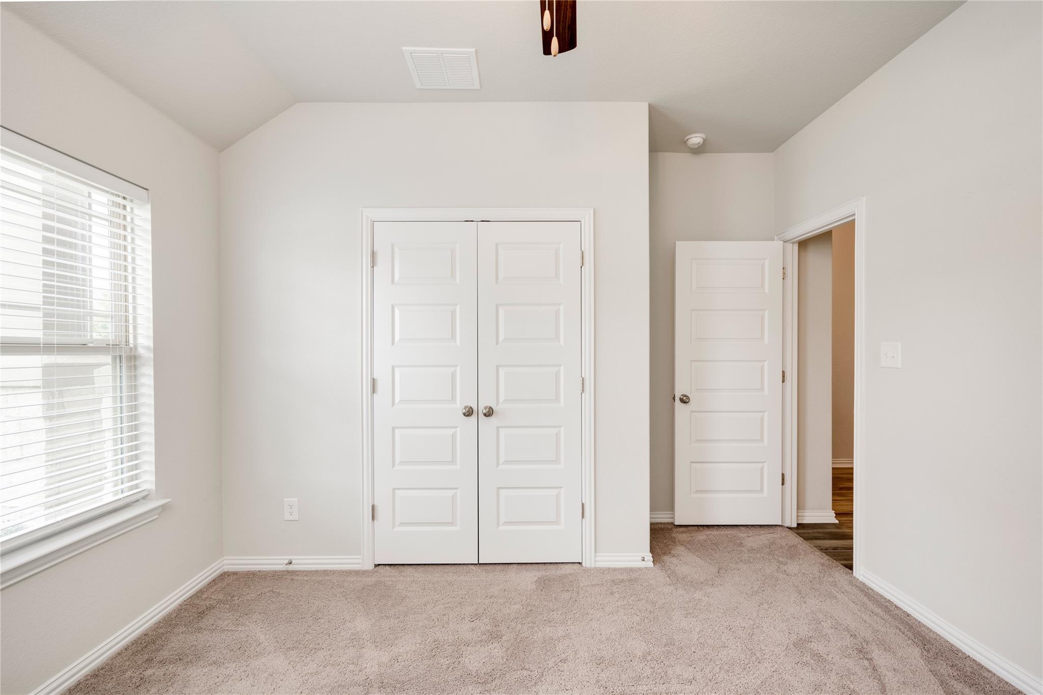 478 Coyote Creek Way Kyle TX 78640