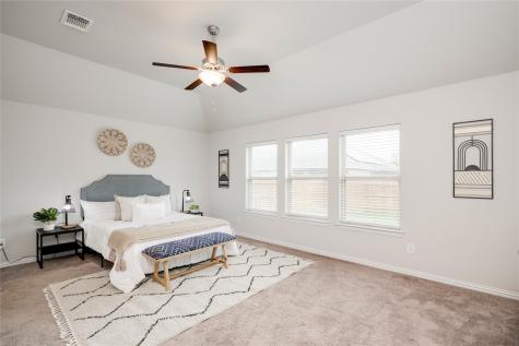 478 Coyote Creek Way Kyle TX 78640
