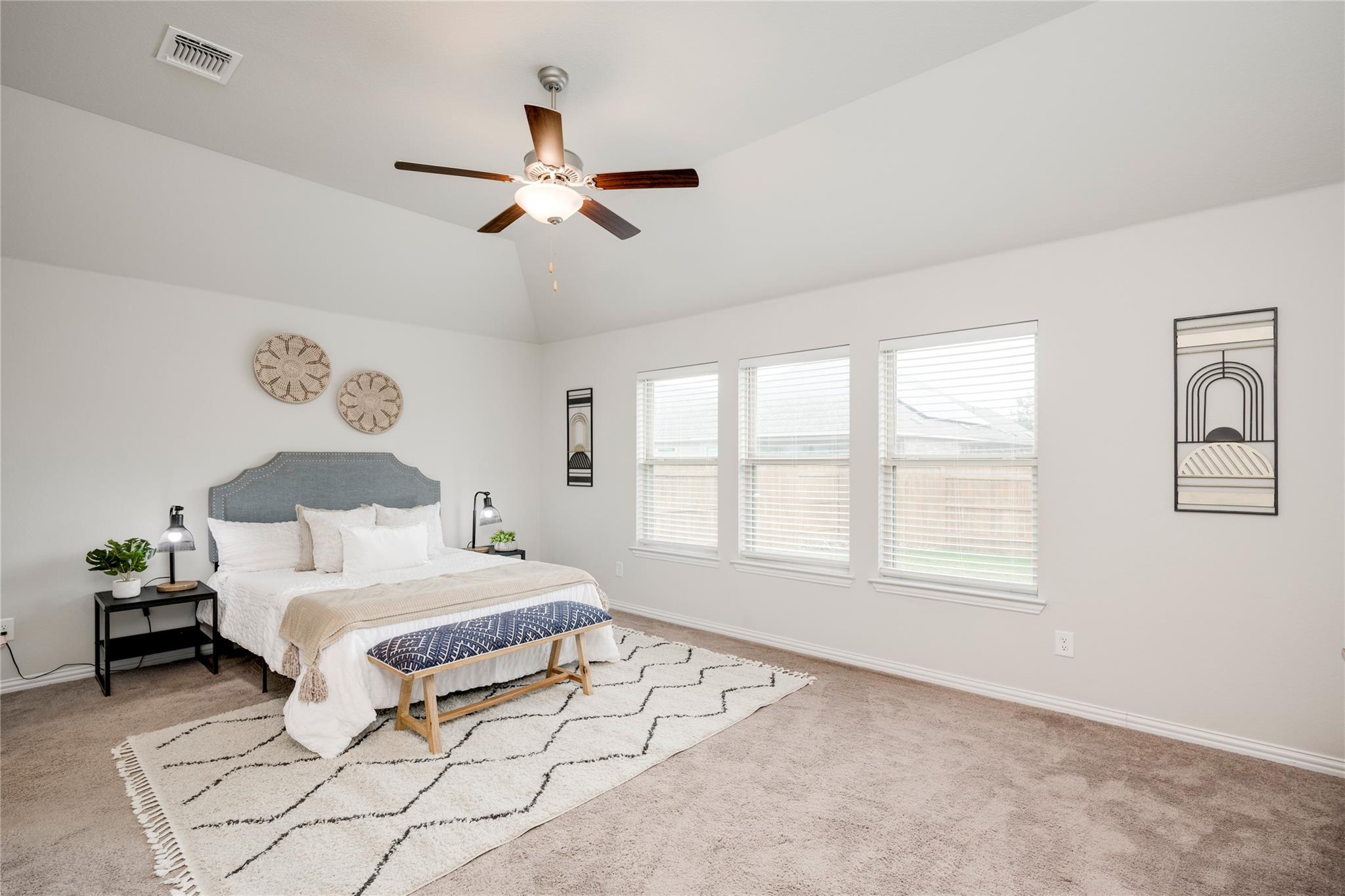 478 Coyote Creek Way Kyle TX 78640