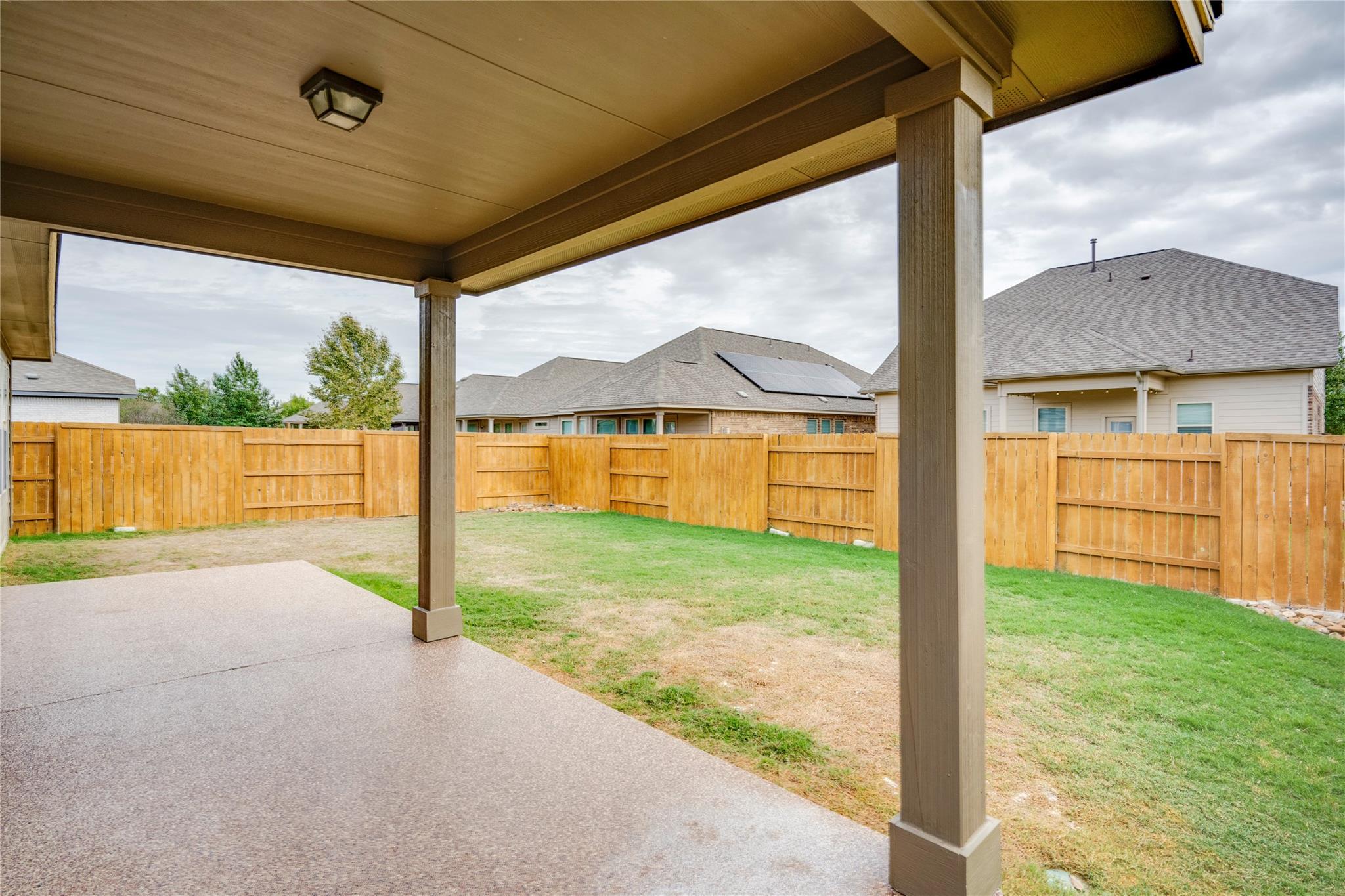 478 Coyote Creek Way Kyle TX 78640