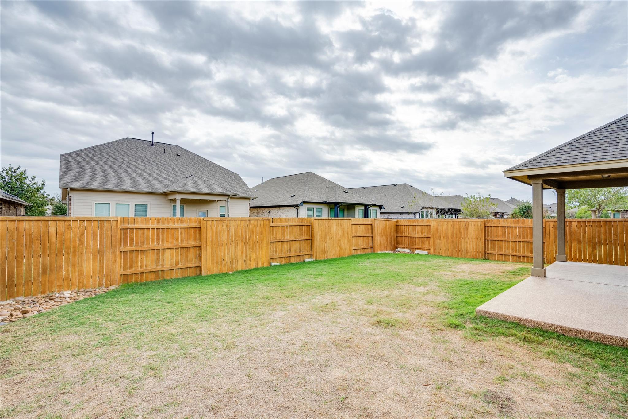 478 Coyote Creek Way Kyle TX 78640