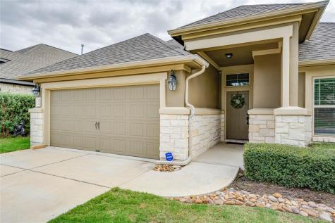 478 Coyote Creek Way Kyle TX 78640