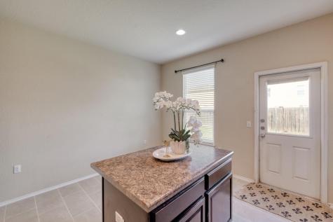 5704 Levenwood Lane Austin TX 78724