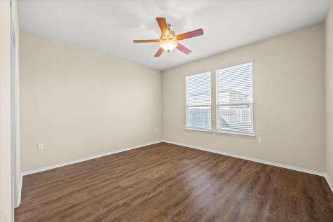 5704 Levenwood Lane Austin TX 78724