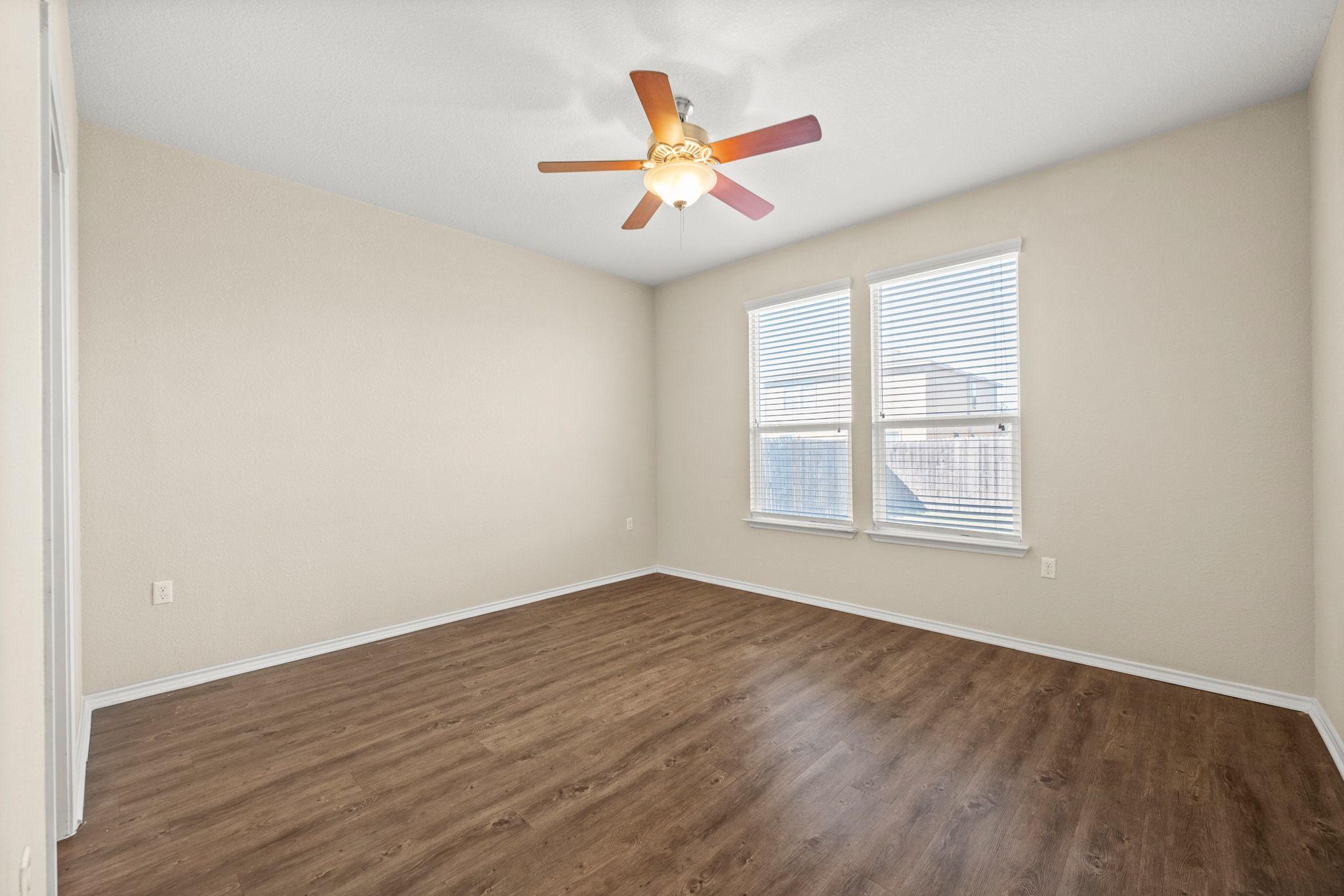 5704 Levenwood Lane Austin TX 78724