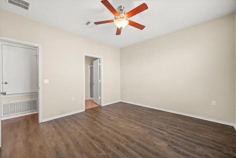 5704 Levenwood Lane Austin TX 78724