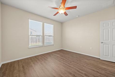 5704 Levenwood Lane Austin TX 78724