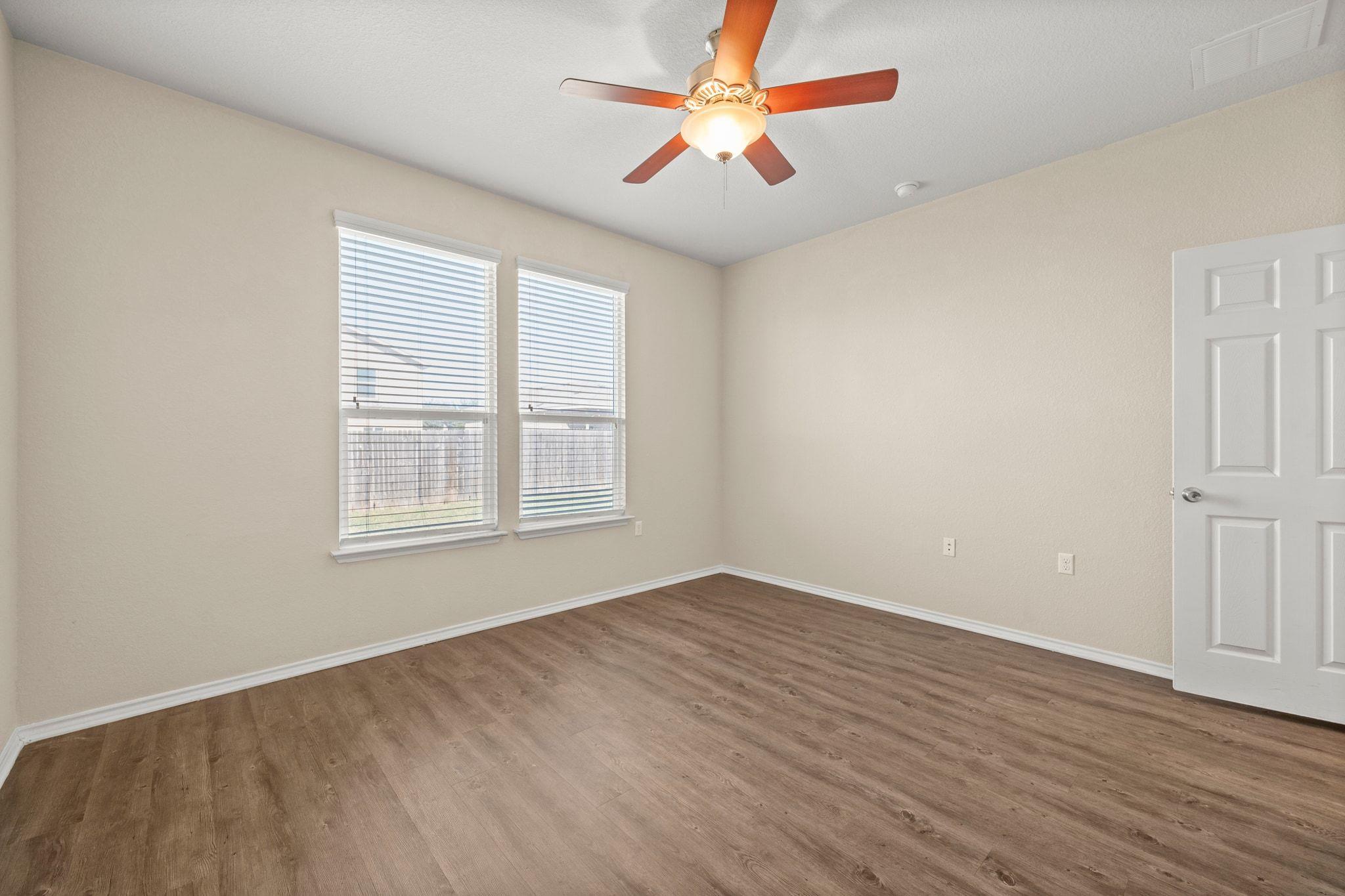 5704 Levenwood Lane Austin TX 78724