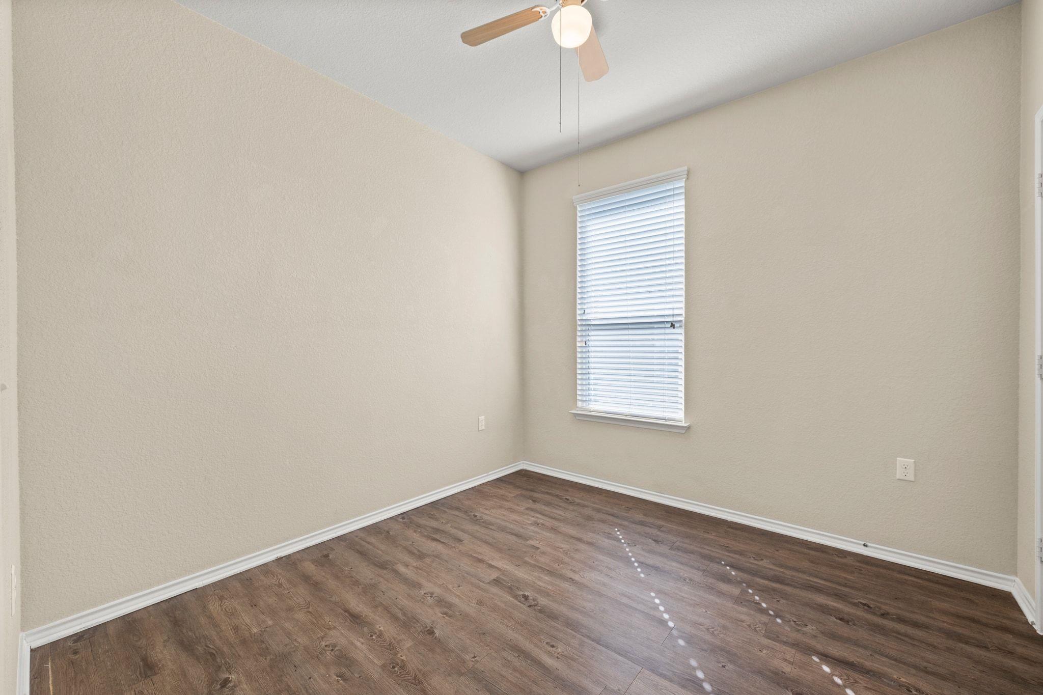 5704 Levenwood Lane Austin TX 78724