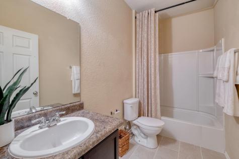 5704 Levenwood Lane Austin TX 78724