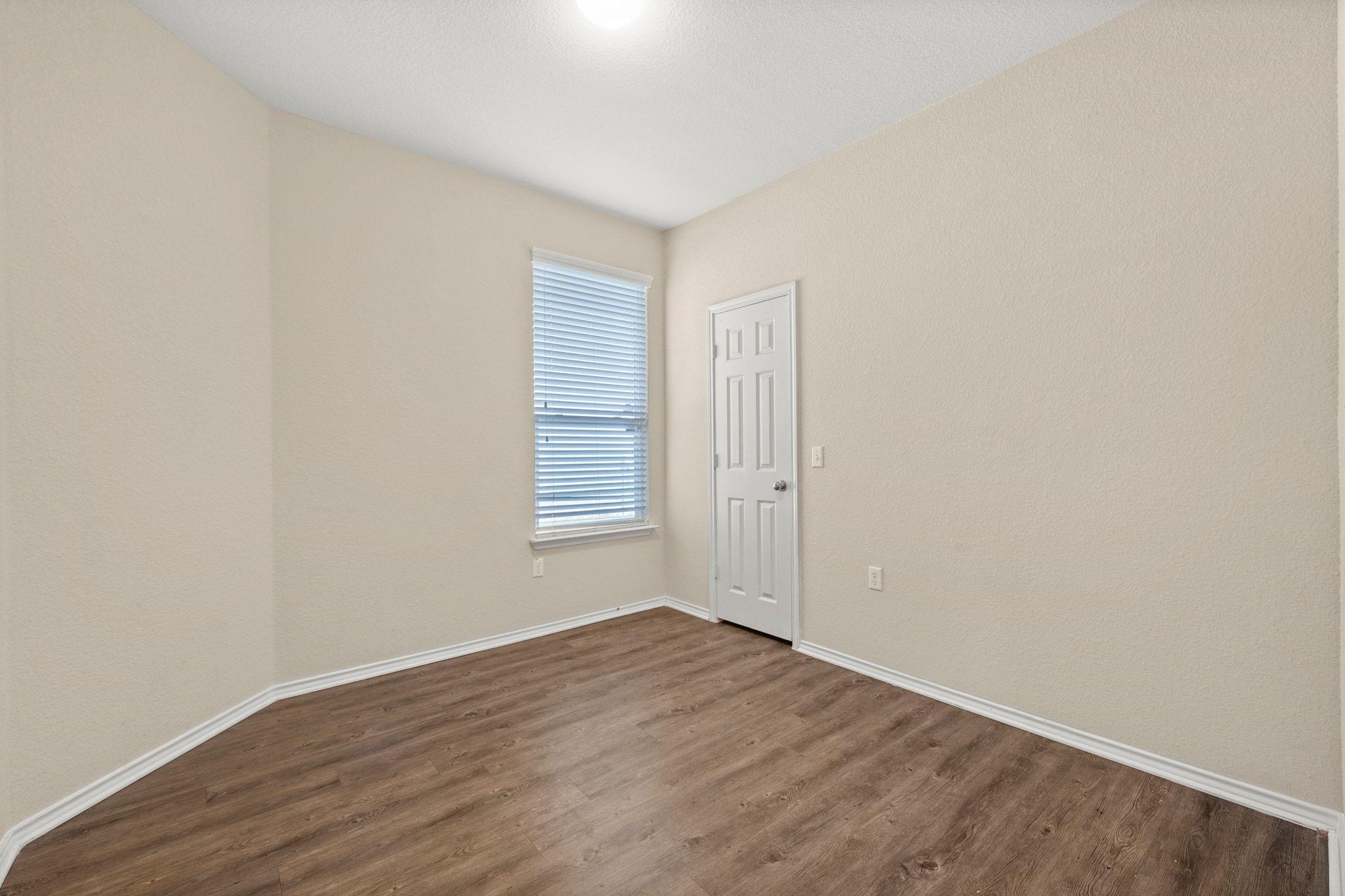 5704 Levenwood Lane Austin TX 78724