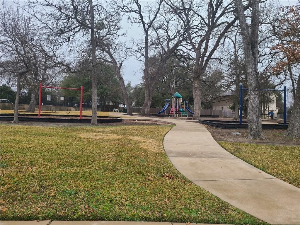 5704 Levenwood Lane Austin TX 78724
