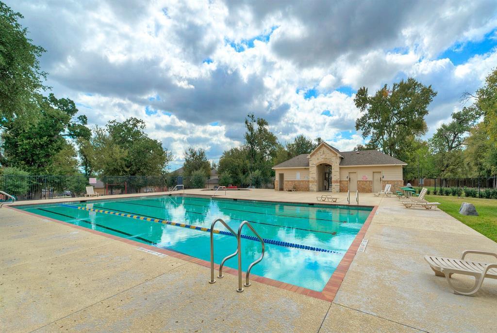 5704 Levenwood Lane Austin TX 78724