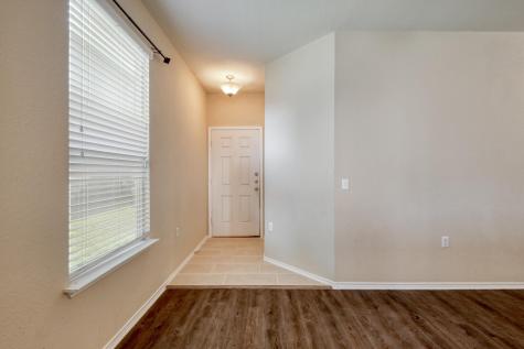 5704 Levenwood Lane Austin TX 78724